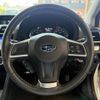 subaru impreza-sports 2016 quick_quick_DBA-GP3_GP3-030801 image 19