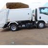 isuzu elf-truck 2013 CFJ1457609 image 4