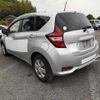nissan note 2020 quick_quick_DBA-E12_E12-707774 image 2