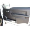 suzuki jimny 2022 -SUZUKI--Jimny 3BA-JB64W--JB64W-237548---SUZUKI--Jimny 3BA-JB64W--JB64W-237548- image 9