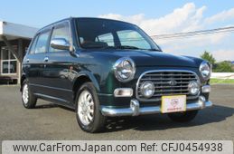 daihatsu mira-gino 2002 -DAIHATSU--Mira Gino UA-L700S--L700S-0277946---DAIHATSU--Mira Gino UA-L700S--L700S-0277946-