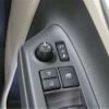 toyota sienta 2023 -TOYOTA--Sienta 6AA-MXPL15G--MXPL15-1010461---TOYOTA--Sienta 6AA-MXPL15G--MXPL15-1010461- image 10
