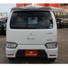 suzuki wagon-r 2017 -SUZUKI--Wagon R DAA-MH55S--MH55S-901705---SUZUKI--Wagon R DAA-MH55S--MH55S-901705- image 9