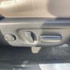 toyota harrier 2017 CFJ1864793 image 9