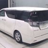 toyota vellfire 2016 CFJ1748873 image 11