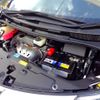toyota estima 2012 CFJ1738134 image 8