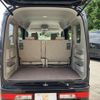 suzuki every-wagon 2017 -SUZUKI--Every Wagon ABA-DA17W--DA17W-135151---SUZUKI--Every Wagon ABA-DA17W--DA17W-135151- image 6