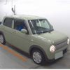 suzuki alto-lapin 2024 quick_quick_5BA-HE33S_HE33S-511724 image 4