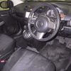 mazda demio 2014 TE774 image 2