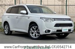 mitsubishi outlander-phev 2014 -MITSUBISHI--Outlander PHEV DLA-GG2W--GG2W-0101144---MITSUBISHI--Outlander PHEV DLA-GG2W--GG2W-0101144-