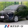 toyota sienta 2020 -TOYOTA--Sienta 6AA-NHP170G--NHP170-7210397---TOYOTA--Sienta 6AA-NHP170G--NHP170-7210397- image 1