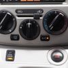nissan nv200-vanette 2016 CFJ1738966 image 7