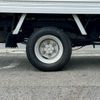 nissan atlas 2005 CFJ1544805 image 26