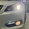 subaru legacy-touring-wagon 2013 quick_quick_BRG_BRG-006674 image 13