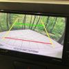 daihatsu tanto 2018 -DAIHATSU--Tanto DBA-LA610S--LA610S-0120492---DAIHATSU--Tanto DBA-LA610S--LA610S-0120492- image 5