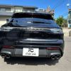 porsche macan 2022 CFJ1807912 image 4