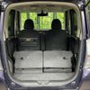 nissan dayz-roox 2016 quick_quick_B21A_B21A-0249249 image 10