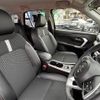 daihatsu rocky 2024 CFJ1793846 image 12