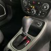 jeep compass 2017 quick_quick_ABA-M624_MCANJPBBXJFA03172 image 10