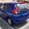 honda fit 2015 -HONDA--Fit GK3--1203325---HONDA--Fit GK3--1203325- image 2