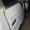 toyota hiace-truck 1988 -TOYOTA--Hiace Truck LH80--LH80-0021153---TOYOTA--Hiace Truck LH80--LH80-0021153- image 7