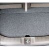 honda n-wgn 2020 -HONDA--N WGN 6BA-JH3--JH3-1024203---HONDA--N WGN 6BA-JH3--JH3-1024203- image 20