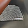 maserati levante 2018 -MASERATI--Maserati Levante ABA-MLE30E--ZN6YU61J00X294049---MASERATI--Maserati Levante ABA-MLE30E--ZN6YU61J00X294049- image 25