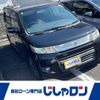 suzuki wagon-r 2011 CFJ1661685 image 1