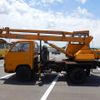 mitsubishi-fuso canter 1980 CFJ7662764 image 10
