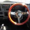 subaru sambar 2001 CFJ1803048 image 19