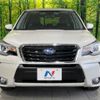 subaru forester 2016 -SUBARU--Forester DBA-SJ5--SJ5-096503---SUBARU--Forester DBA-SJ5--SJ5-096503- image 15