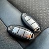 nissan serena 2006 CFJ1804791 image 11