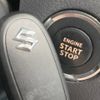 suzuki spacia 2014 -SUZUKI--Spacia DBA-MK32S--MK32S-516788---SUZUKI--Spacia DBA-MK32S--MK32S-516788- image 5