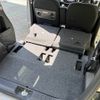 nissan dayz-roox 2018 -NISSAN--DAYZ Roox DBA-B21A--B21A-0509186---NISSAN--DAYZ Roox DBA-B21A--B21A-0509186- image 14