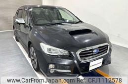 subaru levorg 2015 CMATCH_U00048825117