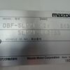 mazda bongo-truck 2019 -MAZDA--Bongo Truck SLP2T--112933---MAZDA--Bongo Truck SLP2T--112933- image 6