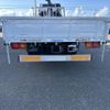mitsubishi-fuso fighter 2005 CFJ1763498 image 13