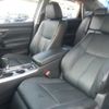nissan teana 2017 -NISSAN--Teana L33--110579---NISSAN--Teana L33--110579- image 12