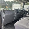 isuzu elf-truck 2014 CFJ1637091 image 40
