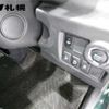 toyota passo 2016 -TOYOTA--Passo M710A--0008050---TOYOTA--Passo M710A--0008050- image 5