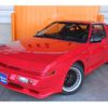 mitsubishi starion 1988 CFJ7588390 image 20