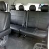 toyota hiace-wagon 2014 -TOYOTA--Hiace Wagon CBA-TRH214W--TRH214-0038080---TOYOTA--Hiace Wagon CBA-TRH214W--TRH214-0038080- image 16