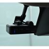 nissan roox 2021 -NISSAN--Roox 4AA-B45A--B45A-0326967---NISSAN--Roox 4AA-B45A--B45A-0326967- image 9