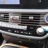 lexus ls 2021 -LEXUS--Lexus LS 6AA-GVF55--GVF55-6007057---LEXUS--Lexus LS 6AA-GVF55--GVF55-6007057- image 8