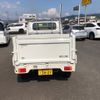 suzuki carry-truck 2003 GOO_JP_700120076730240907001 image 3