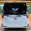 nissan serena 2020 quick_quick_HFC27_HFC27-080756 image 18