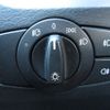 bmw x1 2011 REALMOTOR_Y2023050037A-21 image 13