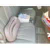 mazda premacy 2017 -MAZDA--Premacy DBA-CWFFW--CWFFW-138717---MAZDA--Premacy DBA-CWFFW--CWFFW-138717- image 21