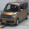 nissan dayz-roox 2019 -NISSAN 【豊田 580ﾃ 309】--DAYZ Roox DBA-B21A--B21A-0564450---NISSAN 【豊田 580ﾃ 309】--DAYZ Roox DBA-B21A--B21A-0564450- image 1