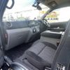 nissan caravan-van 2019 -NISSAN--Caravan Van VR2E26--123177---NISSAN--Caravan Van VR2E26--123177- image 30